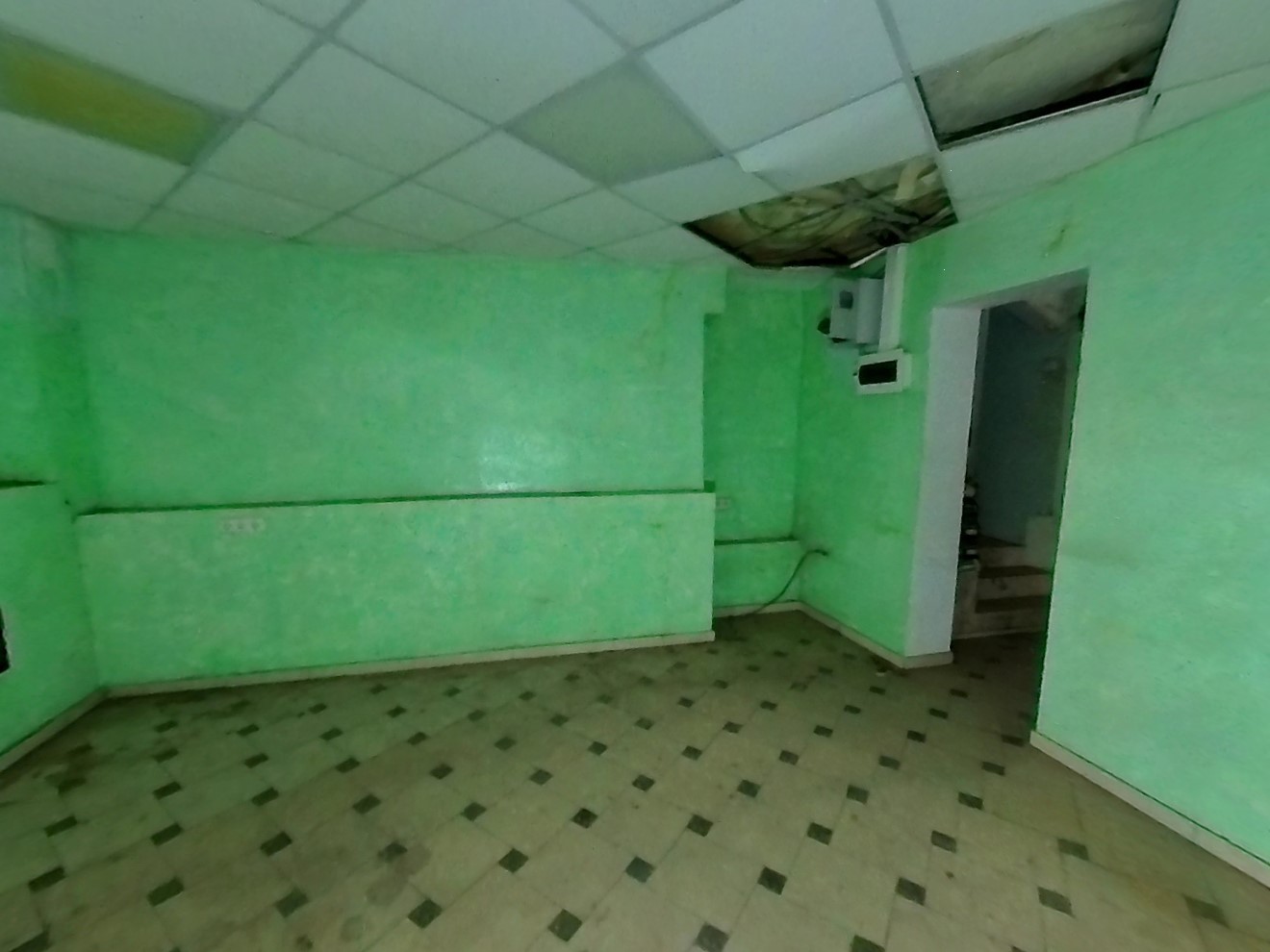 ГП16946534.Нежилое помещение.Каждое помещение_комната, входящее в состав реализуемого объекта _3.jpg