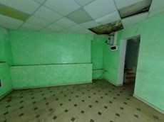 ГП16946534.Нежилое помещение.Каждое помещение_комната, входящее в состав реализуемого объекта _3.jpg