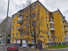 ГП16946534.Нежилое помещение.Общий фасад здания.jpg