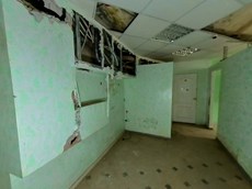 ГП16946534.Нежилое помещение.Каждое помещение_комната, входящее в состав реализуемого объекта _4.jpg