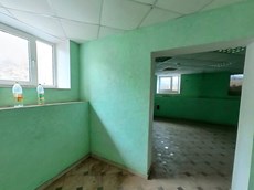 ГП16946534.Нежилое помещение.Каждое помещение_комната, входящее в состав реализуемого объекта _6.jpg