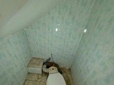 ГП16946534.Нежилое помещение.Каждое помещение_комната, входящее в состав реализуемого объекта .jpg