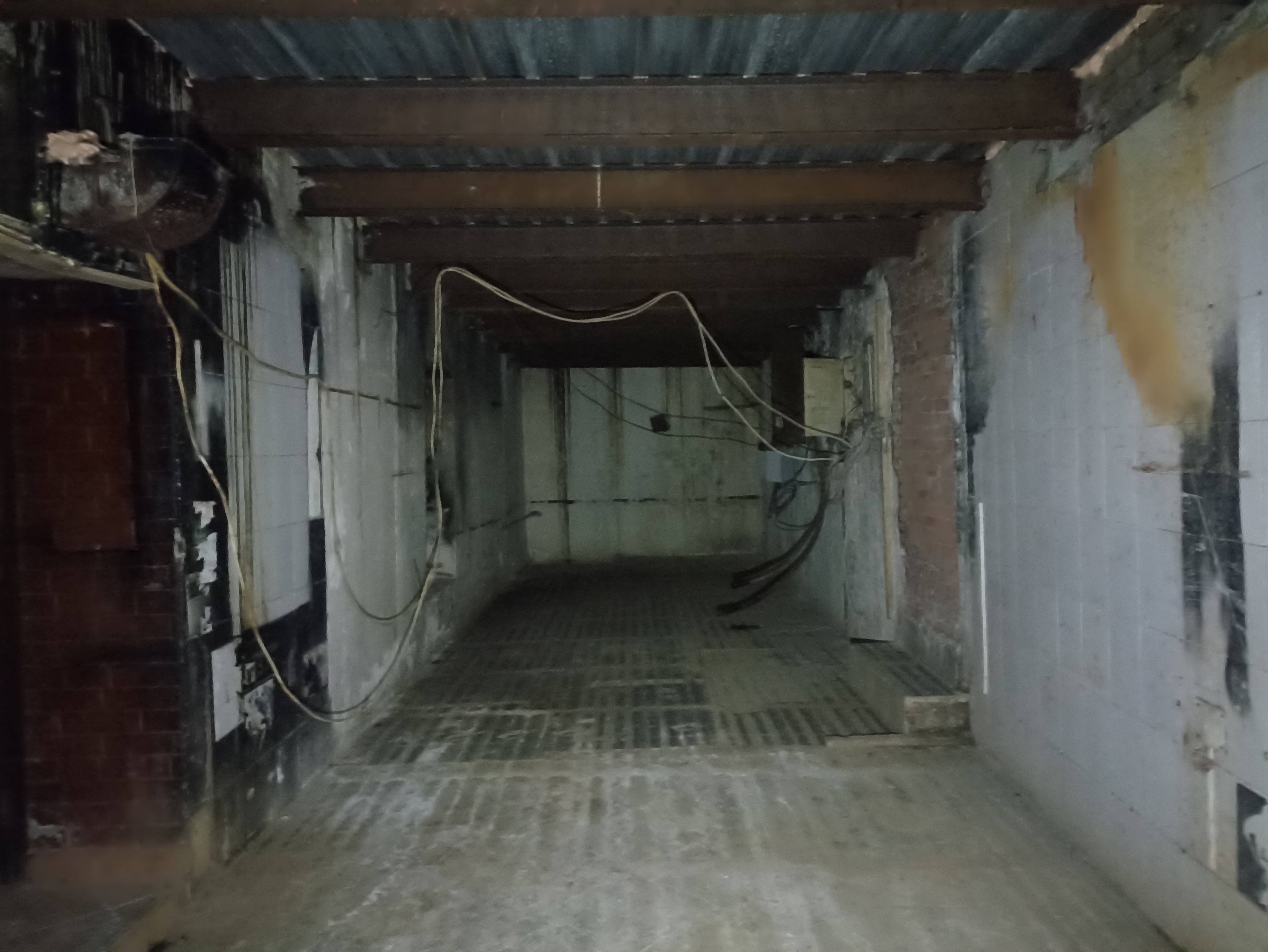 ГП16906155.Нежилое помещение.Каждое помещение_комната, входящее в состав реализуемого объекта _23.jpg