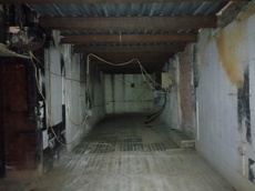 ГП16906155.Нежилое помещение.Каждое помещение_комната, входящее в состав реализуемого объекта _23.jpg