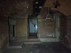 ГП16906155.Нежилое помещение.Каждое помещение_комната, входящее в состав реализуемого объекта _26.jpg