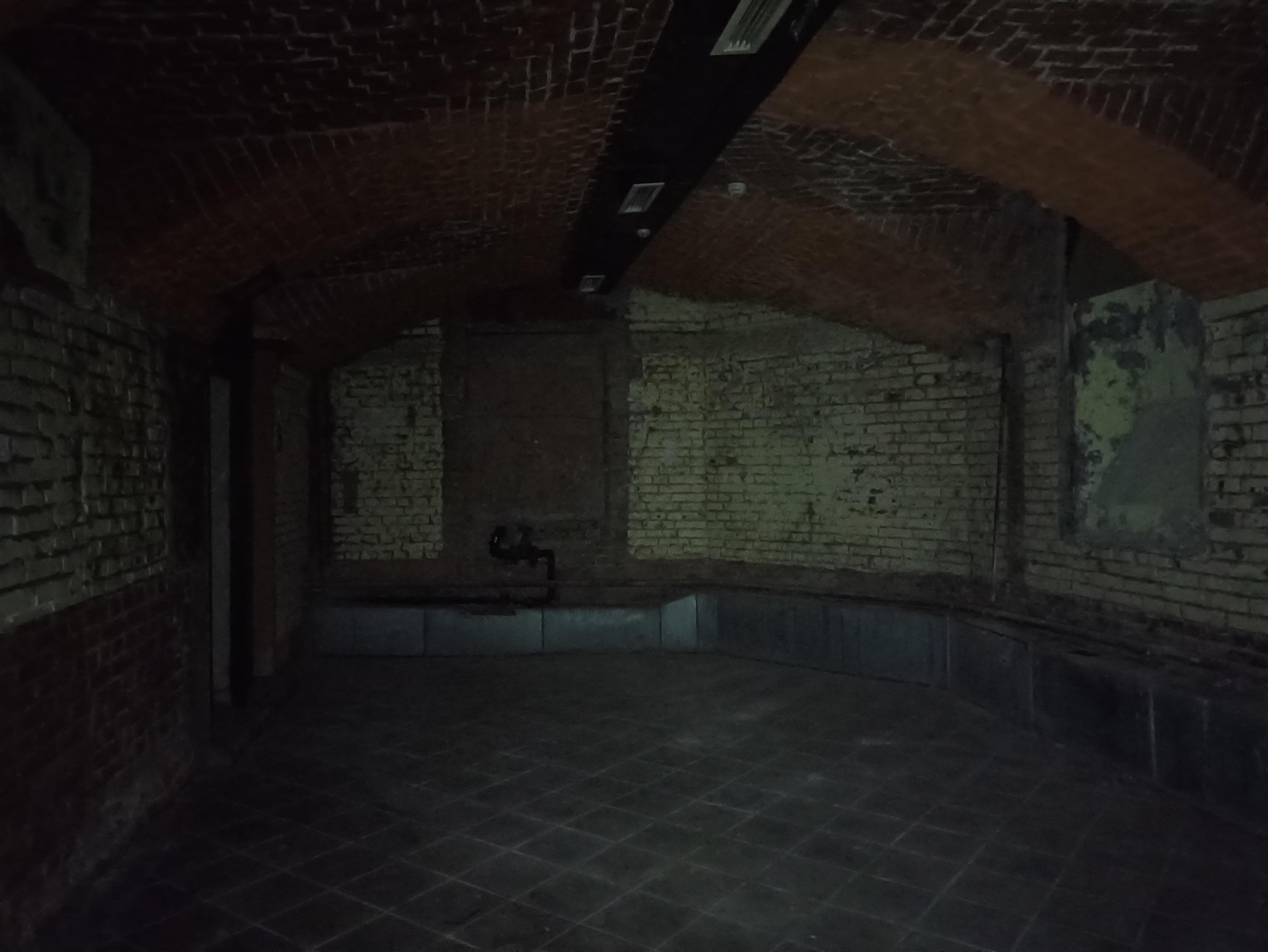 ГП16906155.Нежилое помещение.Каждое помещение_комната, входящее в состав реализуемого объекта _32.jpg