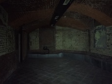 ГП16906155.Нежилое помещение.Каждое помещение_комната, входящее в состав реализуемого объекта _32.jpg