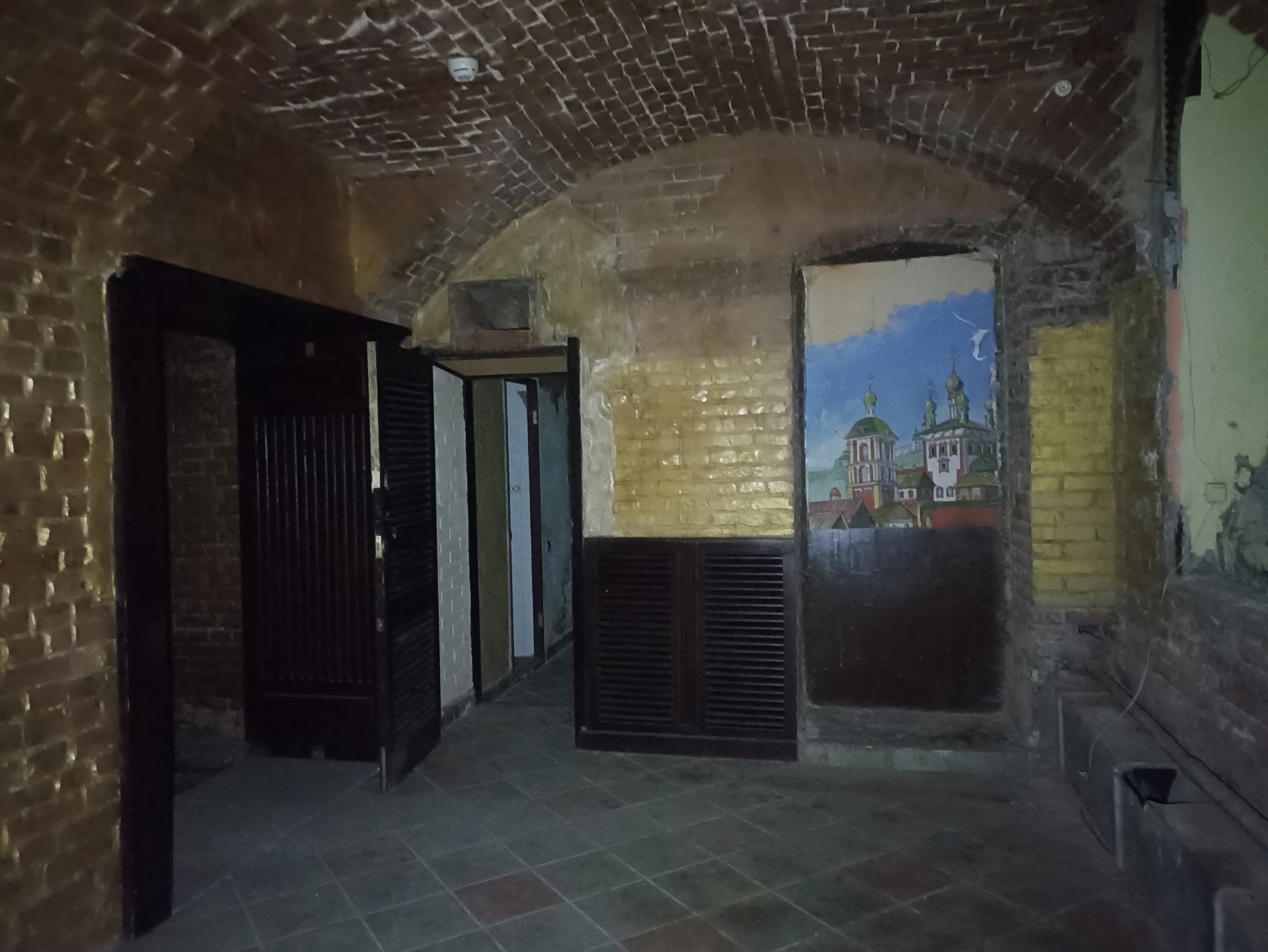 ГП16906155.Нежилое помещение.Каждое помещение_комната, входящее в состав реализуемого объекта _29.jpg