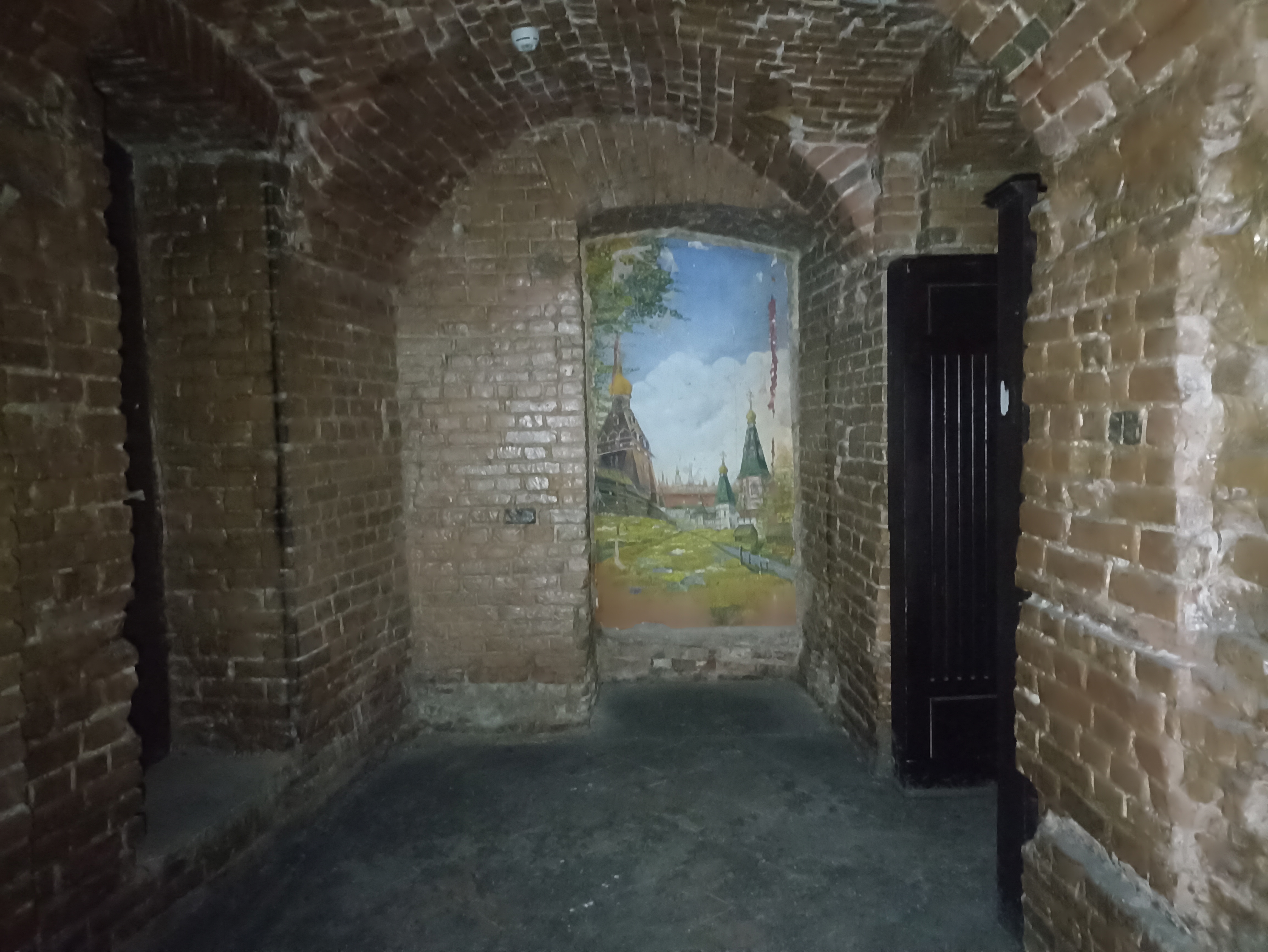 ГП16906155.Нежилое помещение.Каждое помещение_комната, входящее в состав реализуемого объекта _27.jpg