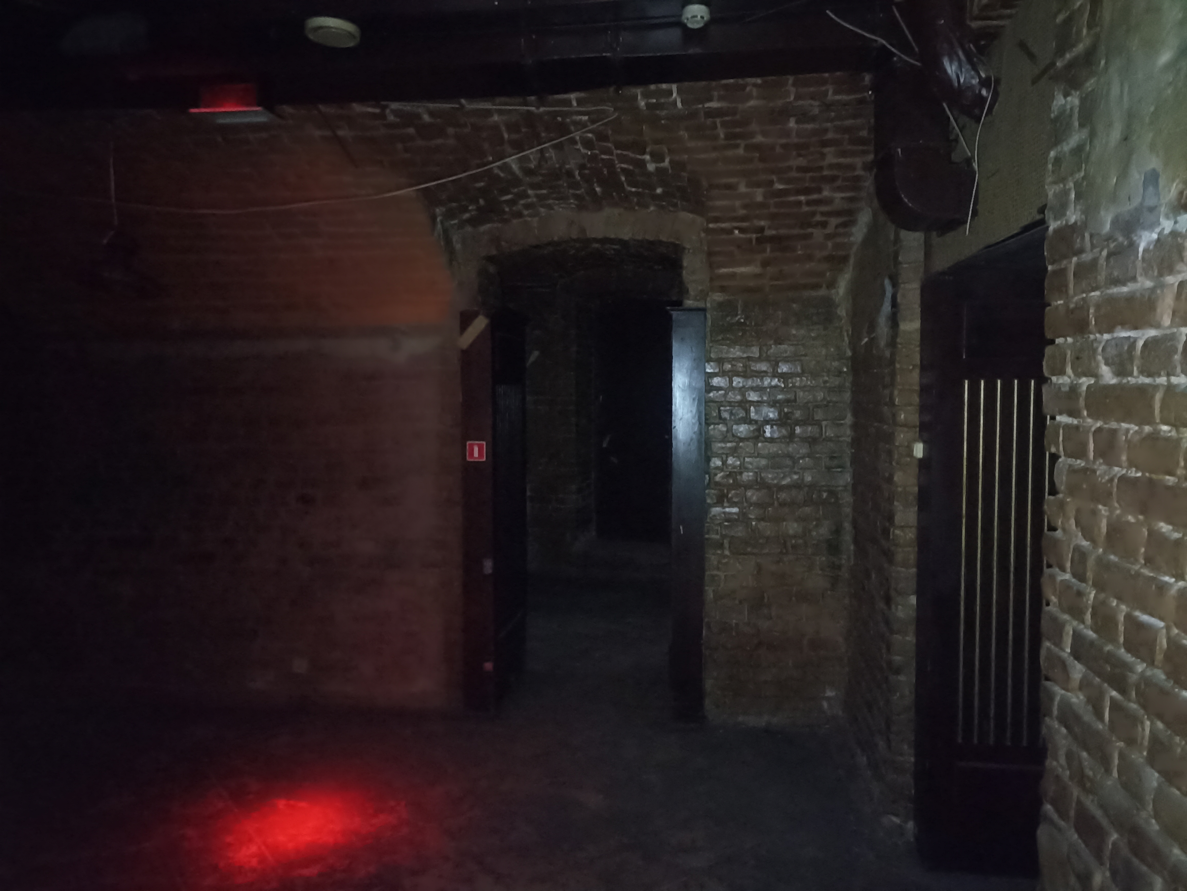 ГП16906155.Нежилое помещение.Каждое помещение_комната, входящее в состав реализуемого объекта _33.jpg