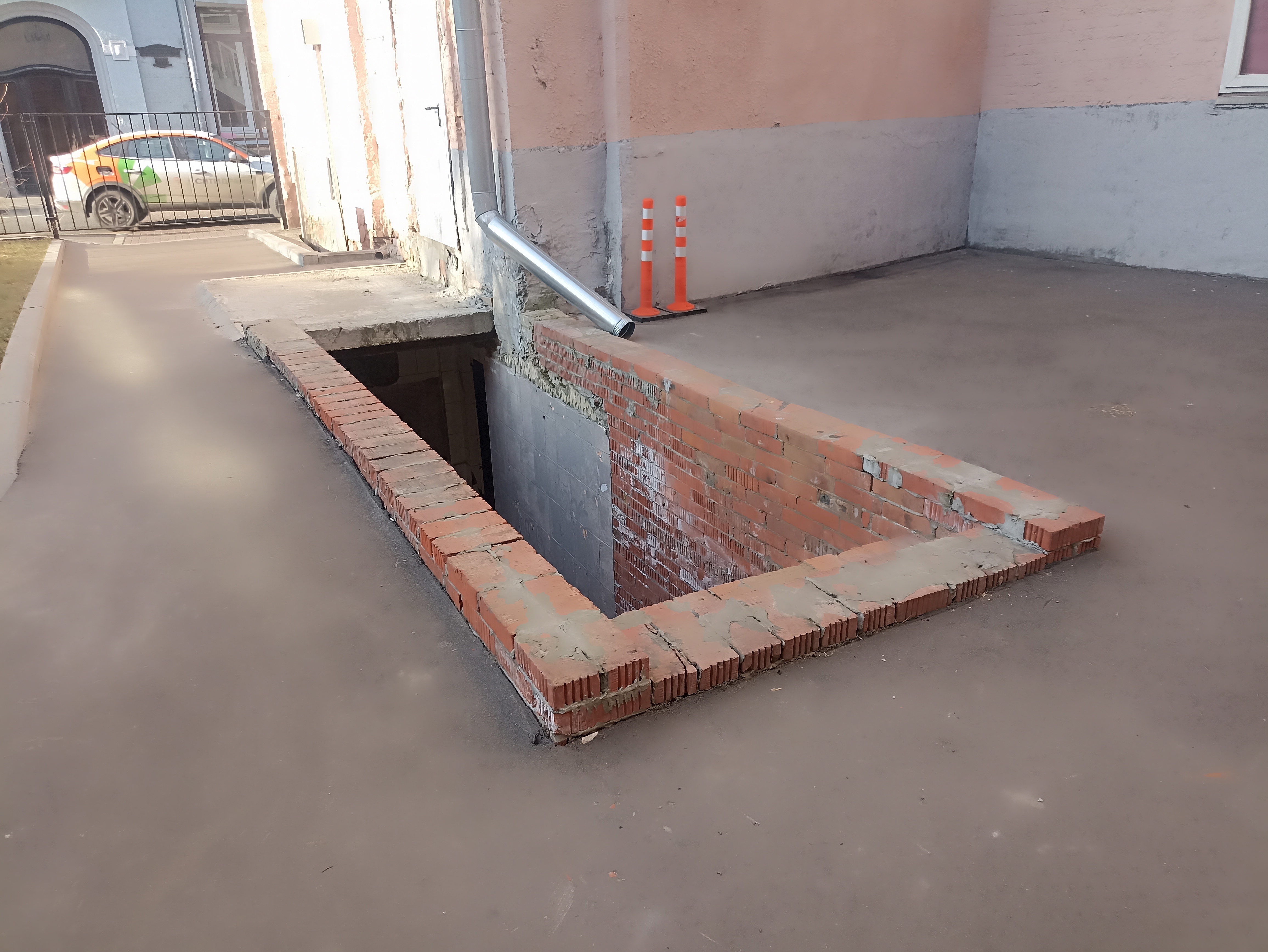 ГП16906155.Нежилое помещение.Входная группа объекта_2.jpg