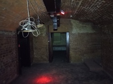 ГП16906155.Нежилое помещение.Каждое помещение_комната, входящее в состав реализуемого объекта _24.jpg