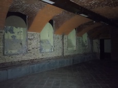 ГП16906155.Нежилое помещение.Каждое помещение_комната, входящее в состав реализуемого объекта _30.jpg