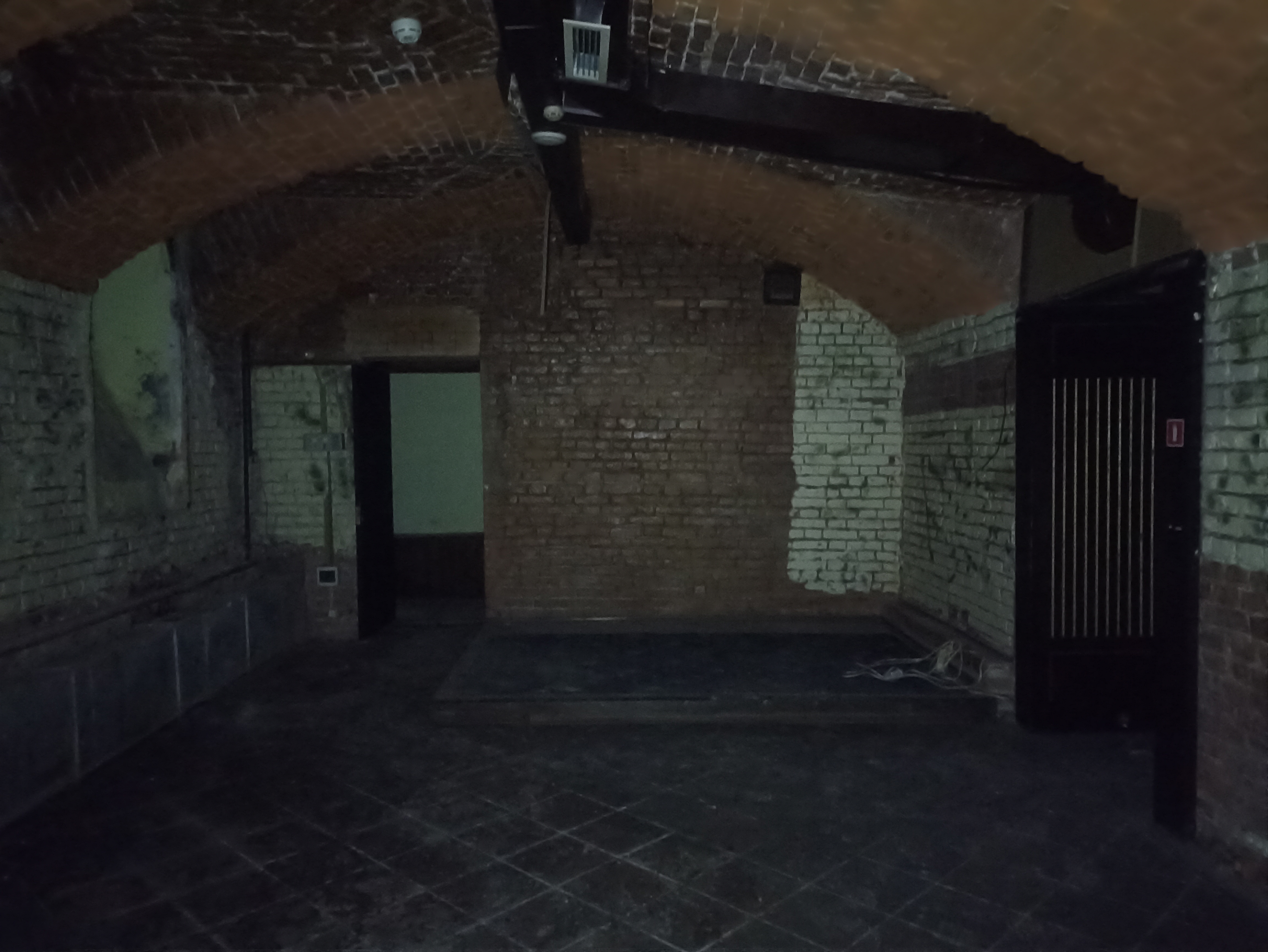 ГП16906155.Нежилое помещение.Каждое помещение_комната, входящее в состав реализуемого объекта _31.jpg