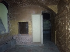 ГП16906155.Нежилое помещение.Каждое помещение_комната, входящее в состав реализуемого объекта _28.jpg