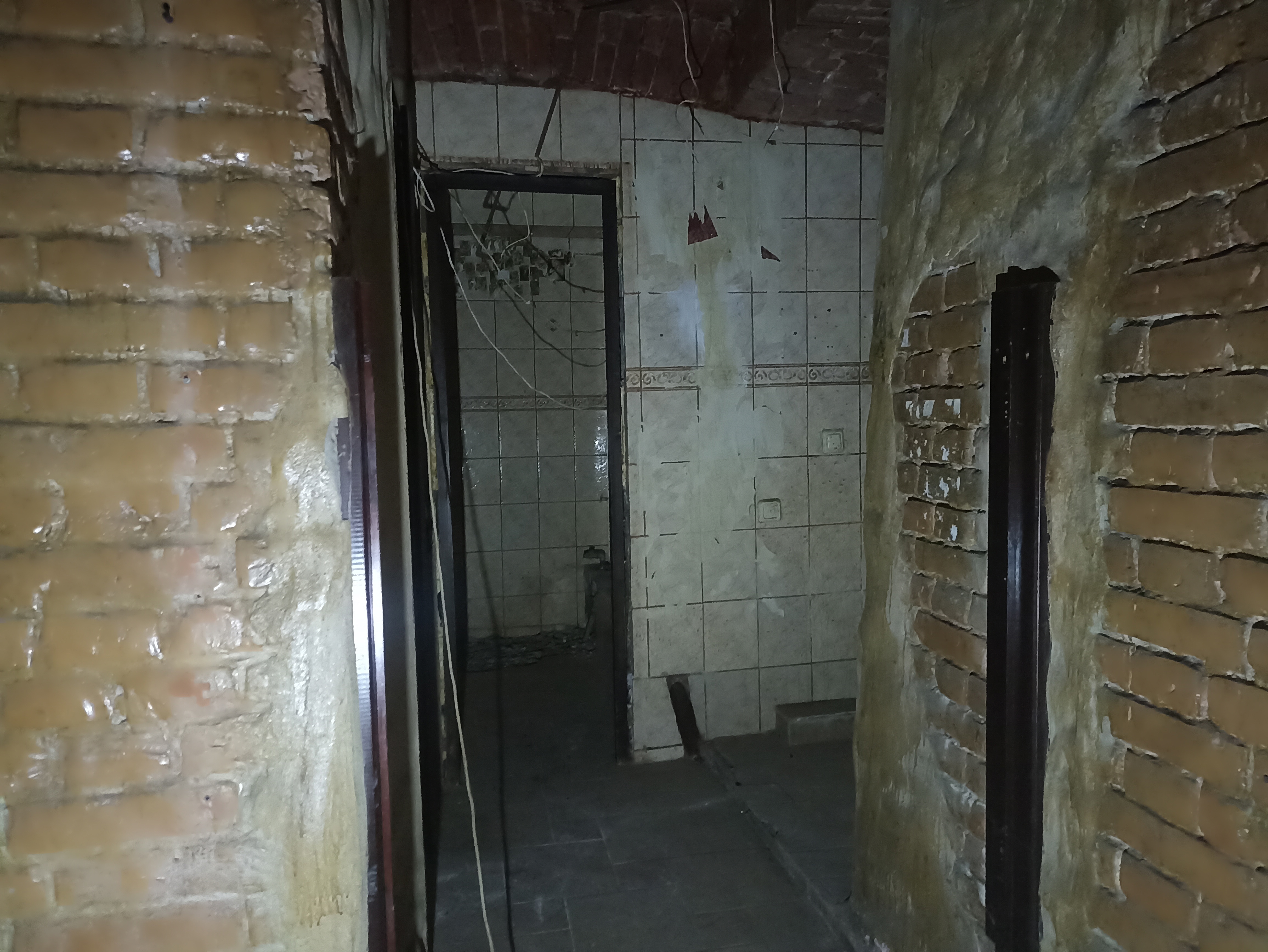 ГП16906155.Нежилое помещение.Каждое помещение_комната, входящее в состав реализуемого объекта _25.jpg