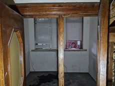 ГП16960153.Нежилое помещение.Каждое помещение_комната, входящее в состав реализуемого объекта _10.jpg