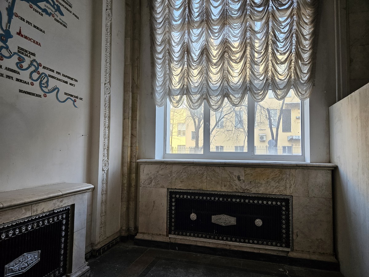 ГП16960153.Нежилое помещение.Каждое помещение_комната, входящее в состав реализуемого объекта _2.jpg