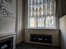 ГП16960153.Нежилое помещение.Каждое помещение_комната, входящее в состав реализуемого объекта _2.jpg