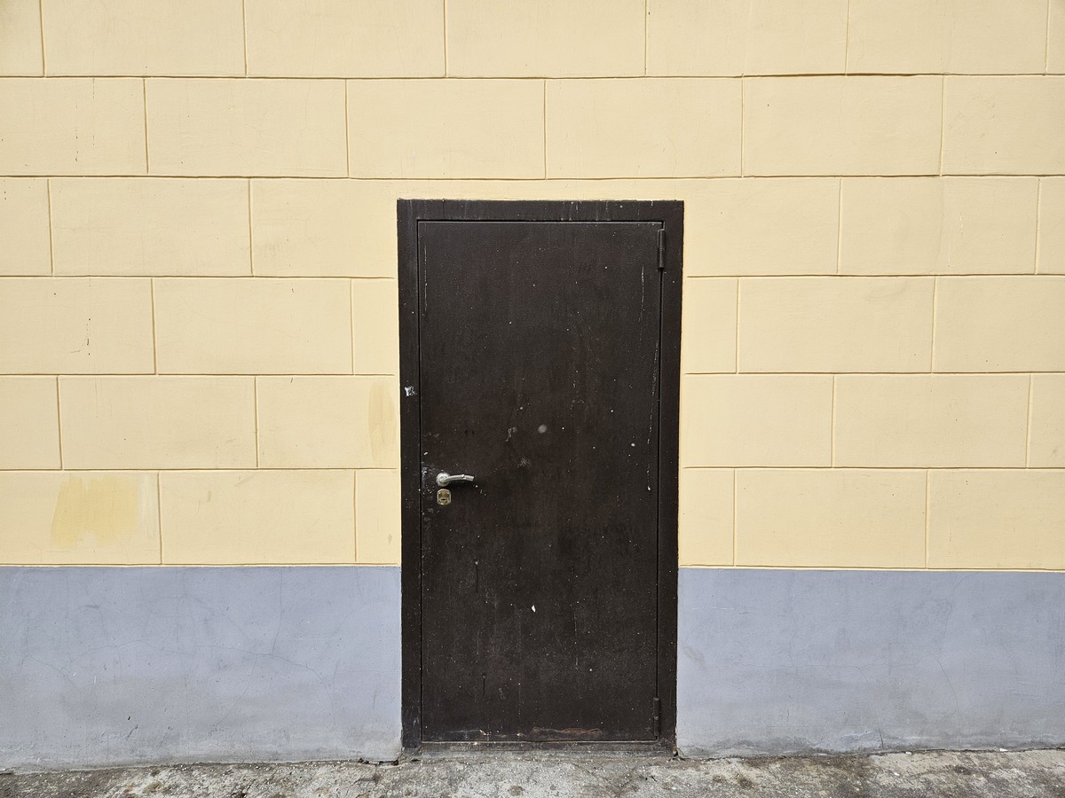 ГП16960153.Нежилое помещение.Входная группа объекта_2.jpg