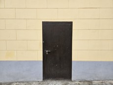 ГП16960153.Нежилое помещение.Входная группа объекта_2.jpg