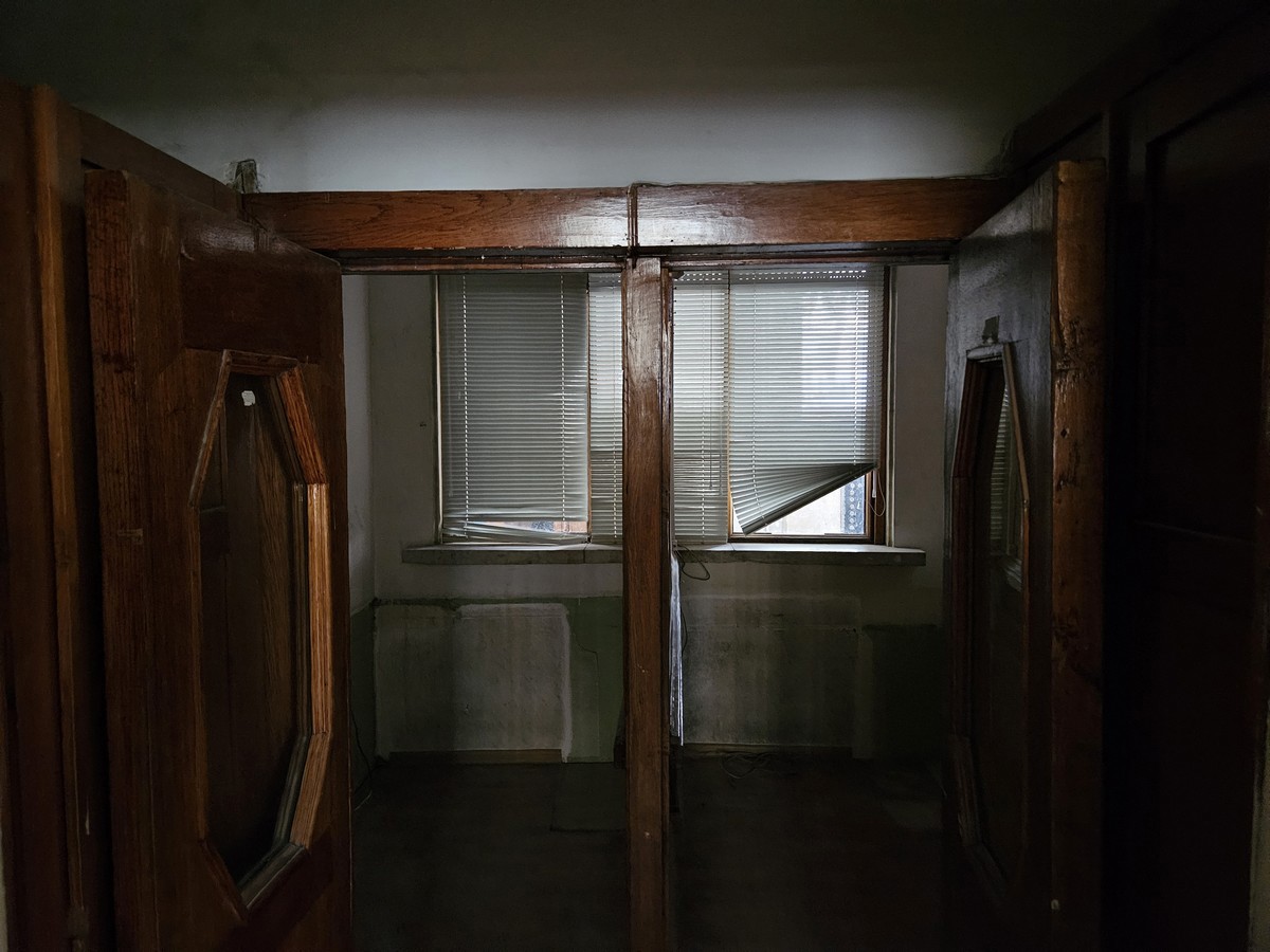 ГП16960153.Нежилое помещение.Каждое помещение_комната, входящее в состав реализуемого объекта _8.jpg