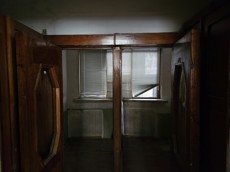 ГП16960153.Нежилое помещение.Каждое помещение_комната, входящее в состав реализуемого объекта _8.jpg