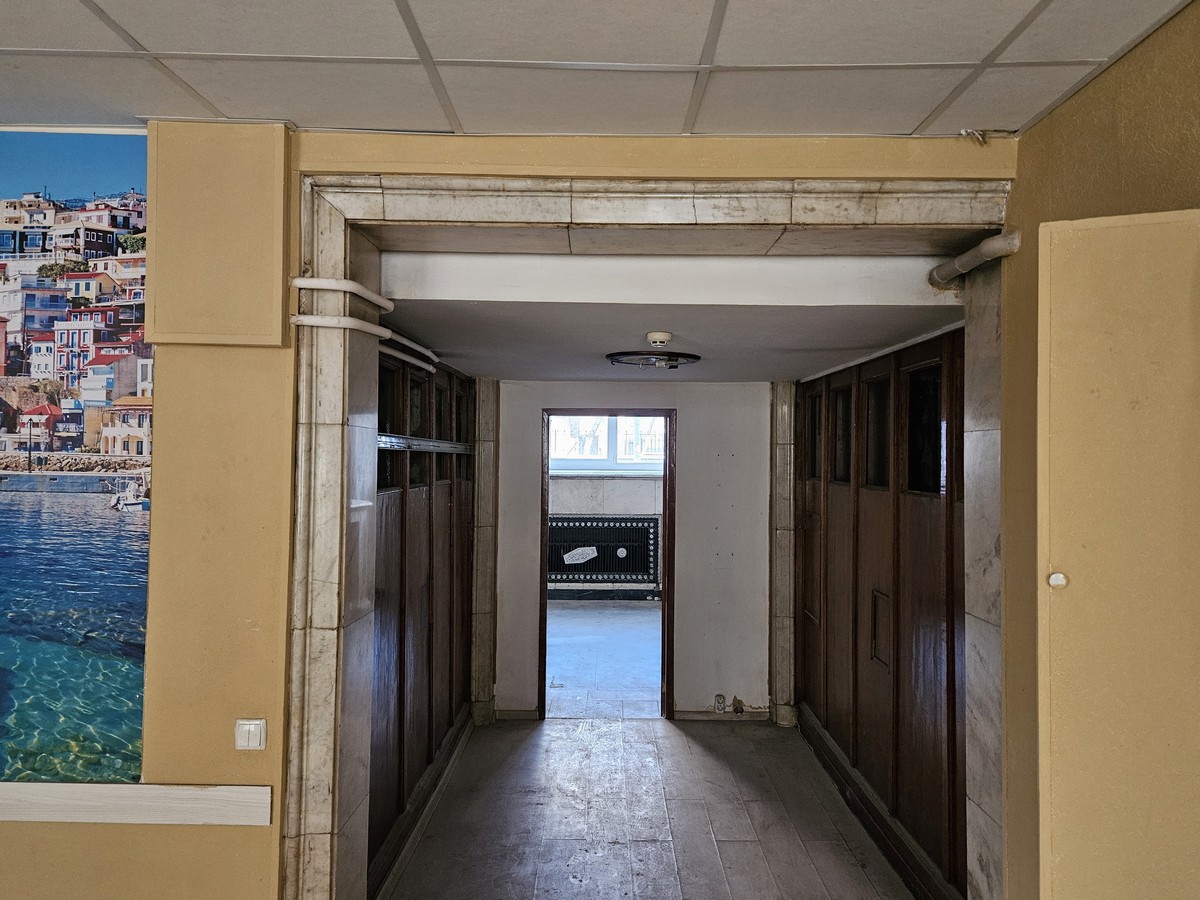 ГП16960153.Нежилое помещение.Каждое помещение_комната, входящее в состав реализуемого объекта _9.jpg