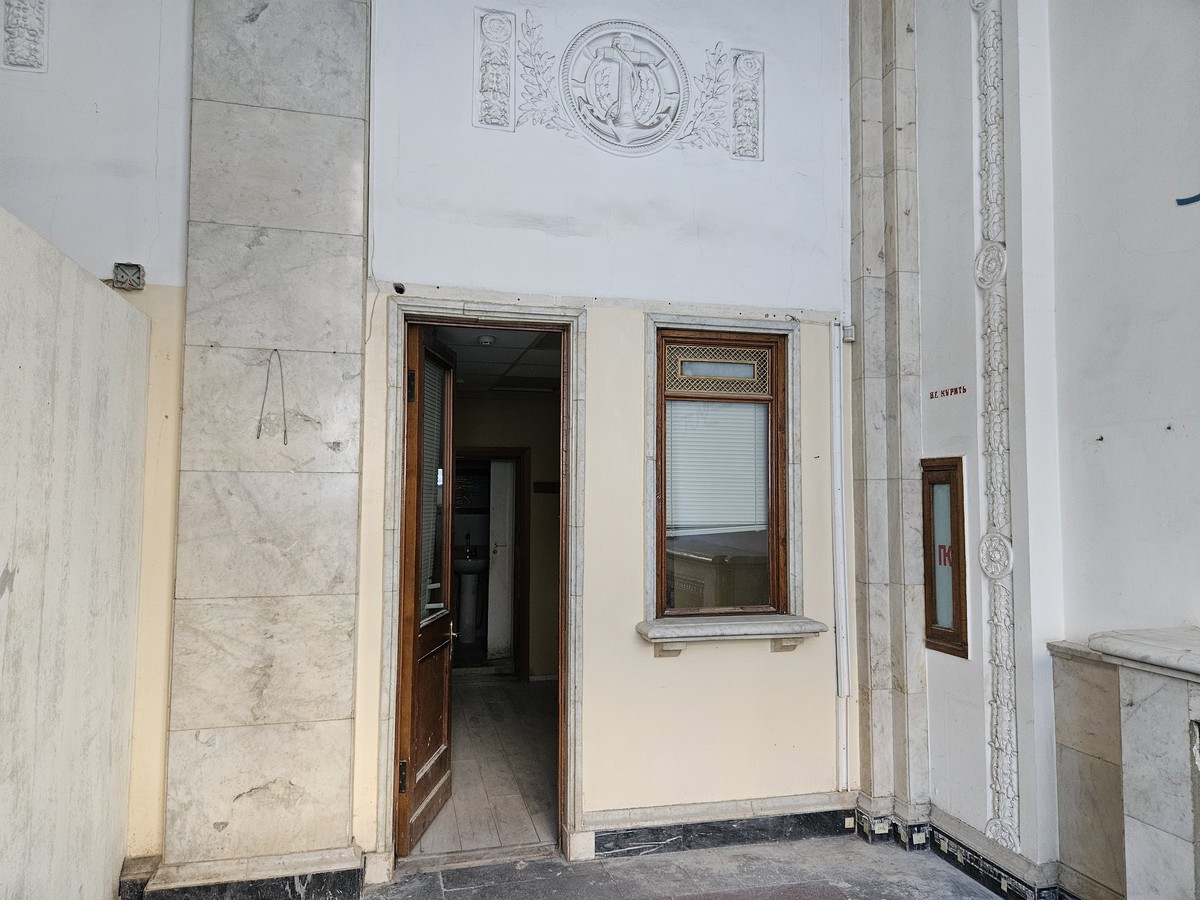 ГП16960153.Нежилое помещение.Каждое помещение_комната, входящее в состав реализуемого объекта _3.jpg