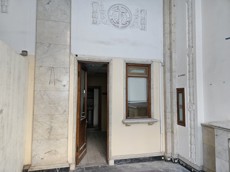 ГП16960153.Нежилое помещение.Каждое помещение_комната, входящее в состав реализуемого объекта _3.jpg