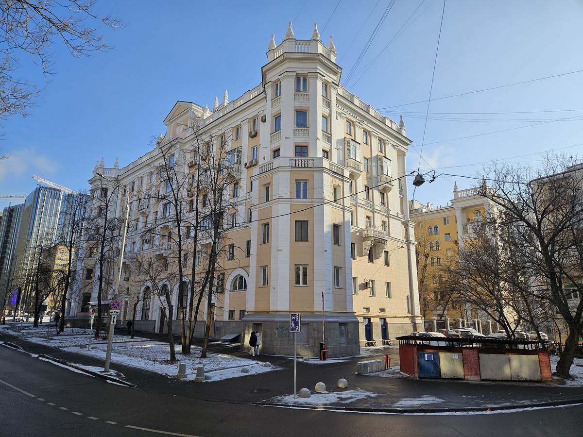 ГП16960153.Нежилое помещение.Общий фасад здания_3.jpg