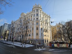 ГП16960153.Нежилое помещение.Общий фасад здания_3.jpg