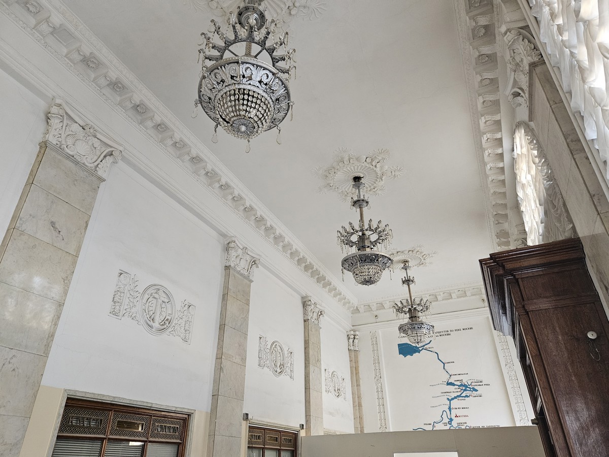 ГП16960153.Нежилое помещение.Каждое помещение_комната, входящее в состав реализуемого объекта _10.jpg