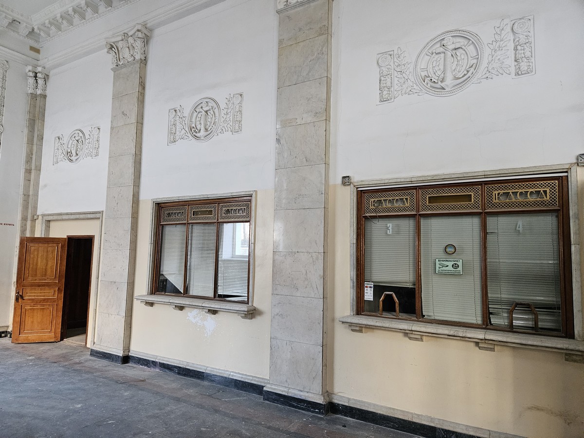 ГП16960153.Нежилое помещение.Каждое помещение_комната, входящее в состав реализуемого объекта _4.jpg