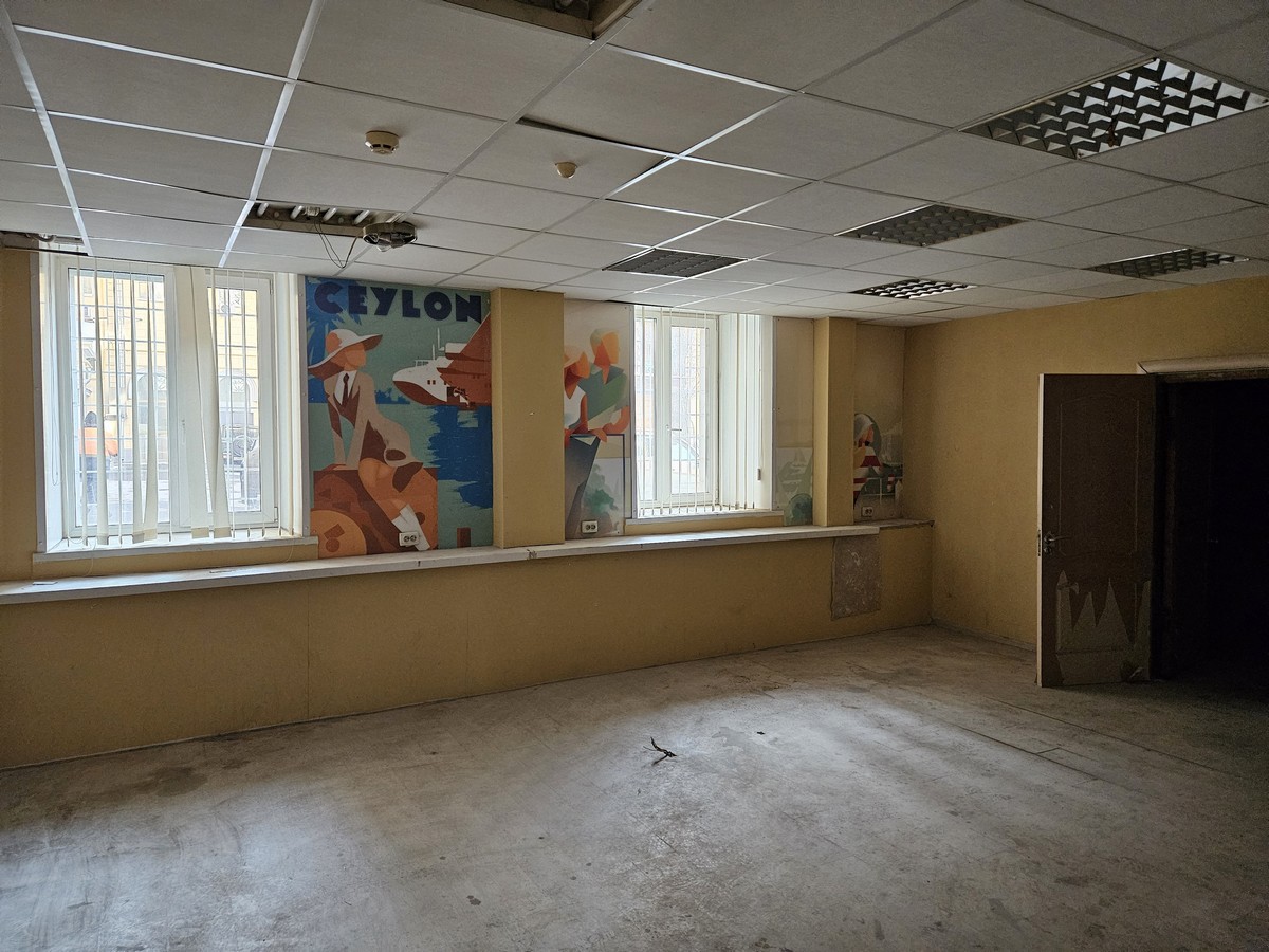 ГП16960153.Нежилое помещение.Каждое помещение_комната, входящее в состав реализуемого объекта _7.jpg
