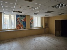 ГП16960153.Нежилое помещение.Каждое помещение_комната, входящее в состав реализуемого объекта _7.jpg