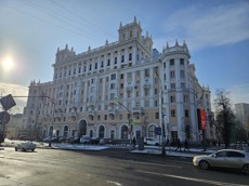 ГП16960153.Нежилое помещение.Общий фасад здания.jpg