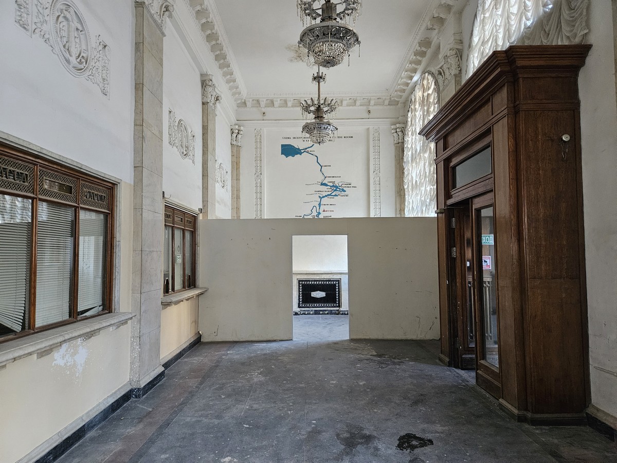 ГП16960153.Нежилое помещение.Каждое помещение_комната, входящее в состав реализуемого объекта .jpg