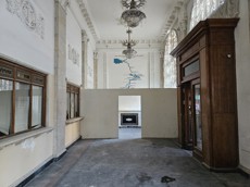 ГП16960153.Нежилое помещение.Каждое помещение_комната, входящее в состав реализуемого объекта .jpg