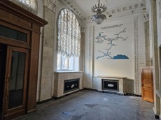 ГП16960153.Нежилое помещение.Каждое помещение_комната, входящее в состав реализуемого объекта _5.jpg