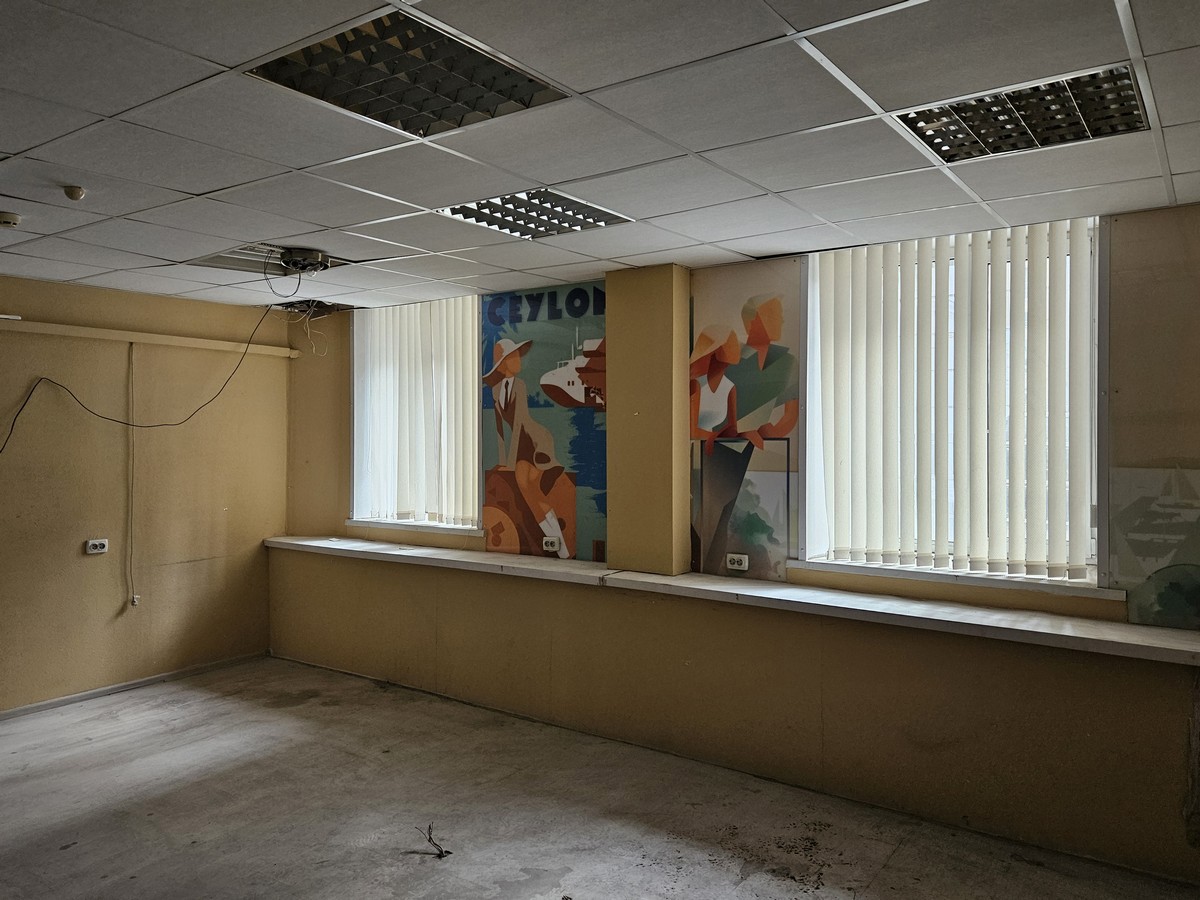 ГП16960153.Нежилое помещение.Каждое помещение_комната, входящее в состав реализуемого объекта _6.jpg