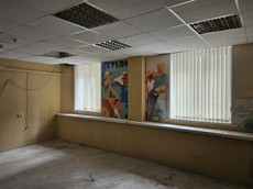 ГП16960153.Нежилое помещение.Каждое помещение_комната, входящее в состав реализуемого объекта _6.jpg