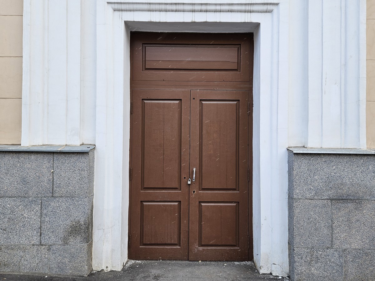 ГП16960153.Нежилое помещение.Входная группа объекта.jpg