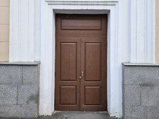 ГП16960153.Нежилое помещение.Входная группа объекта.jpg