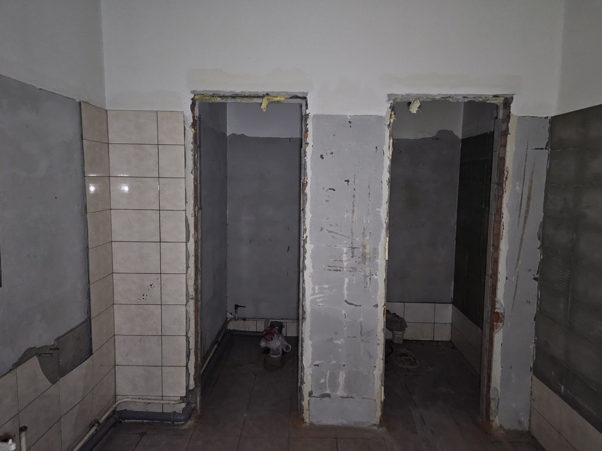 ГП16959536.Нежилое помещение.Каждое помещение_комната, входящее в состав реализуемого объекта _4.jpg