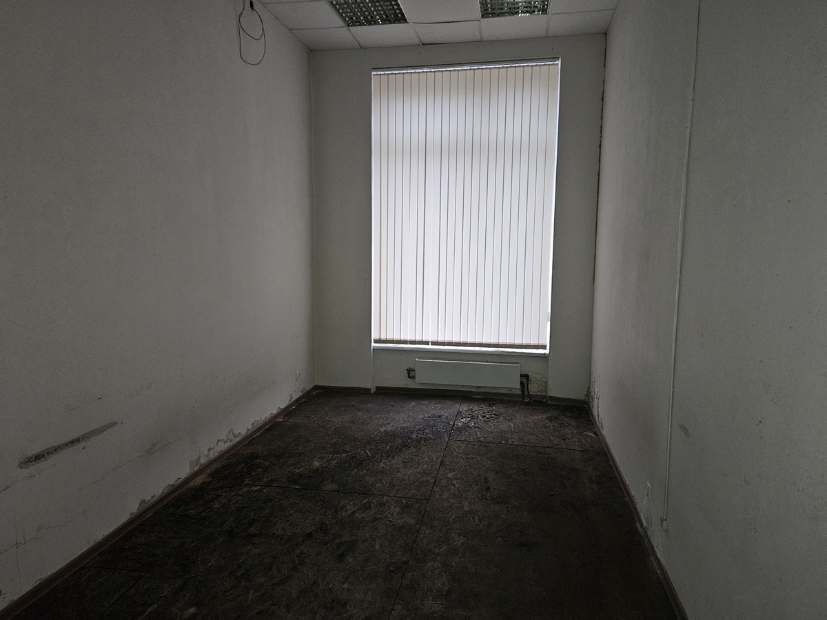 ГП16959536.Нежилое помещение.Каждое помещение_комната, входящее в состав реализуемого объекта _10.jpg