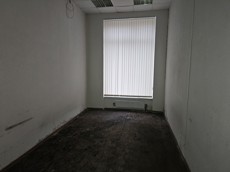 ГП16959536.Нежилое помещение.Каждое помещение_комната, входящее в состав реализуемого объекта _10.jpg