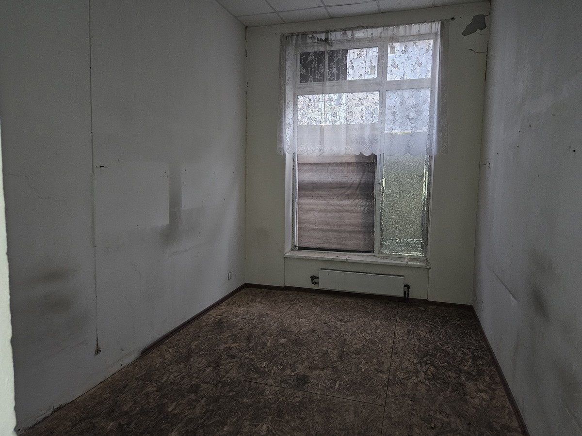 ГП16959536.Нежилое помещение.Каждое помещение_комната, входящее в состав реализуемого объекта _7.jpg