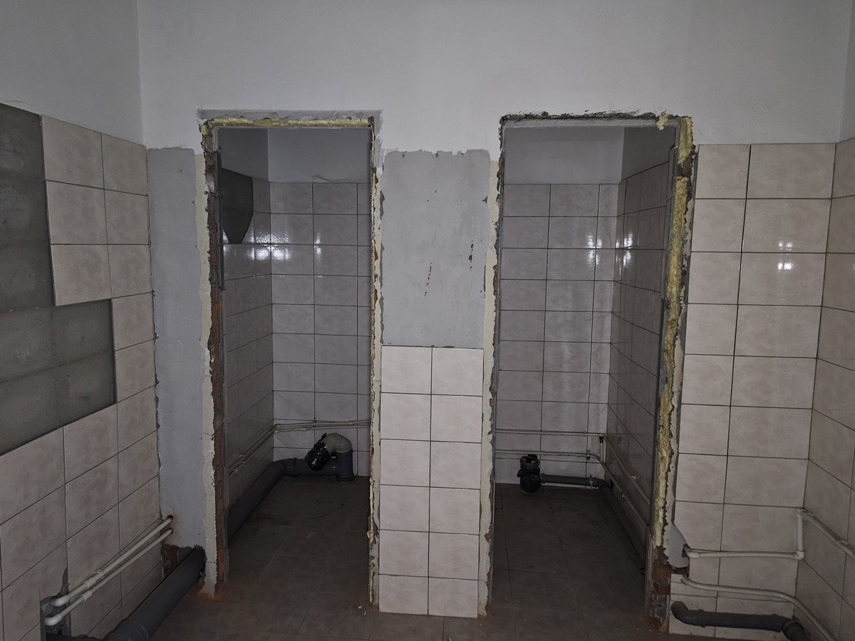 ГП16959536.Нежилое помещение.Каждое помещение_комната, входящее в состав реализуемого объекта _10.jpg