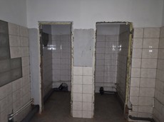 ГП16959536.Нежилое помещение.Каждое помещение_комната, входящее в состав реализуемого объекта _10.jpg